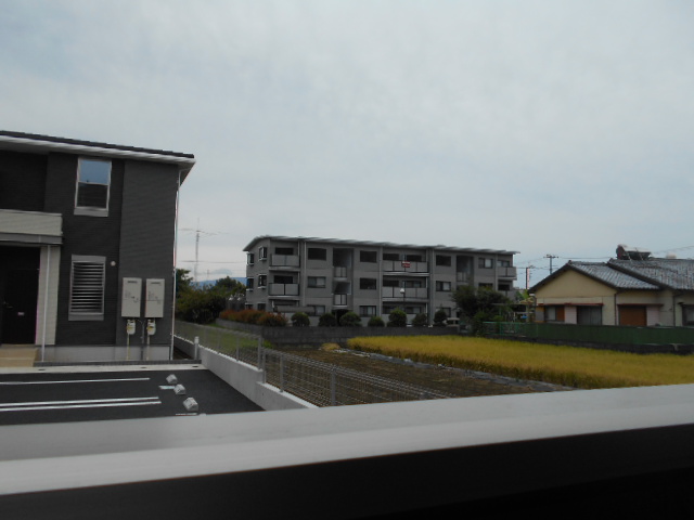 18/28 その他画像