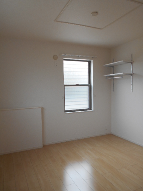 19/28 その他画像