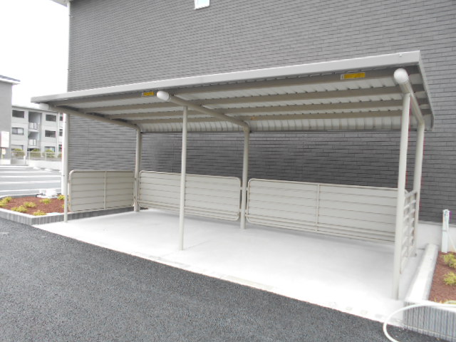 21/28 その他画像