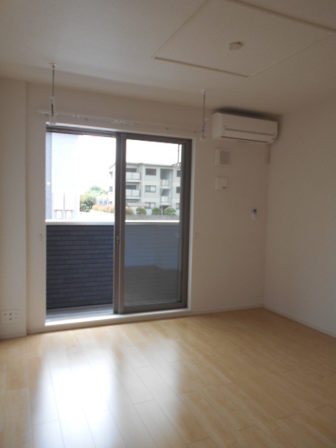 3/28 リビング/ダイニング