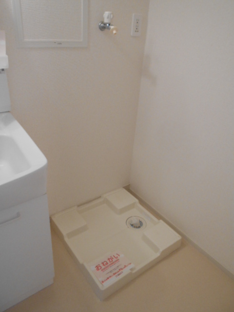 19/28 その他画像