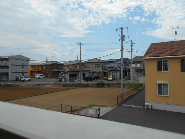 20/28 その他画像