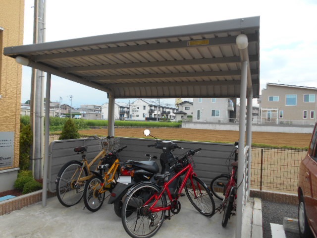 21/28 その他画像