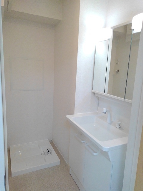 14/24 その他画像