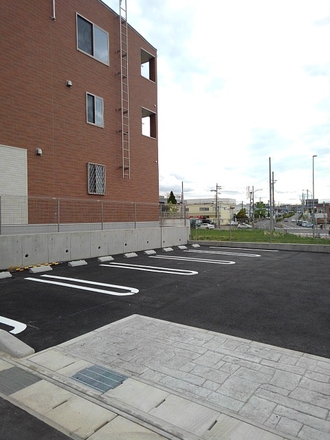 13/24 その他画像