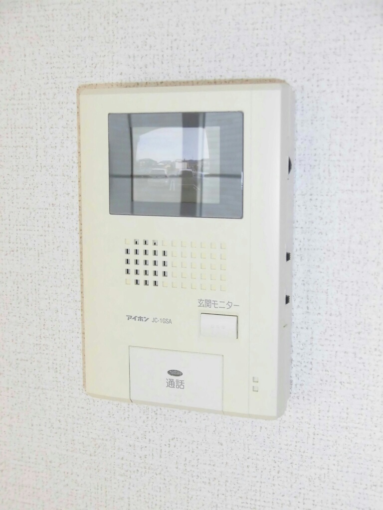 17/28 その他画像