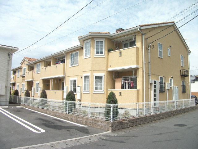 18/28 その他画像