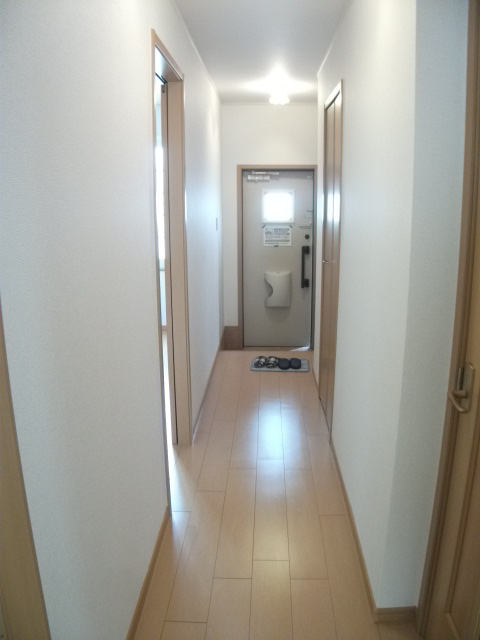 19/28 その他画像