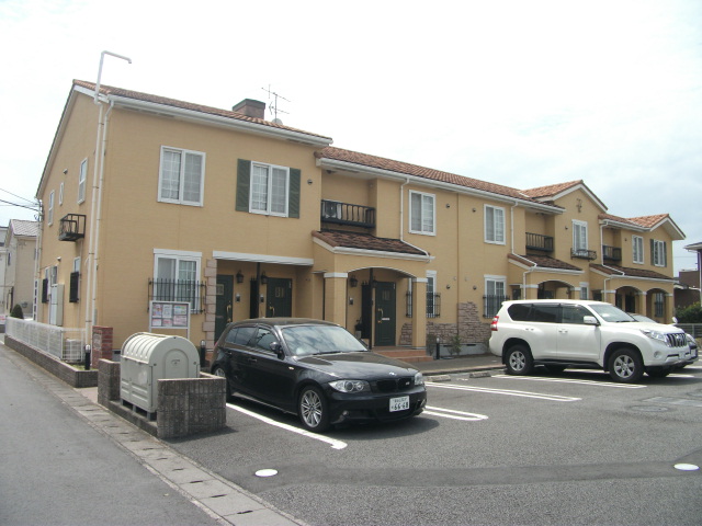 20/28 その他画像