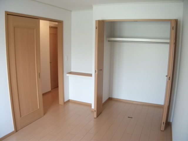 21/28 その他画像