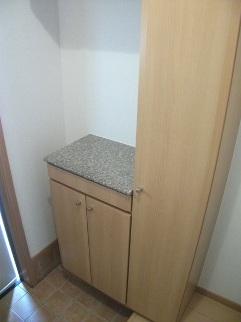 22/28 その他画像