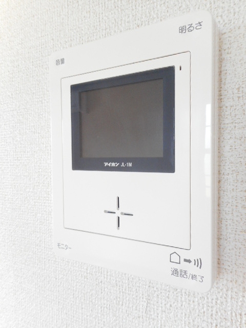 17/28 その他画像