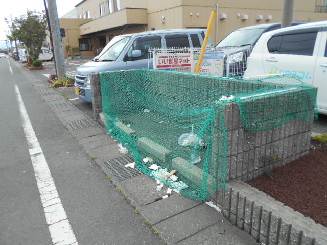 18/28 その他画像