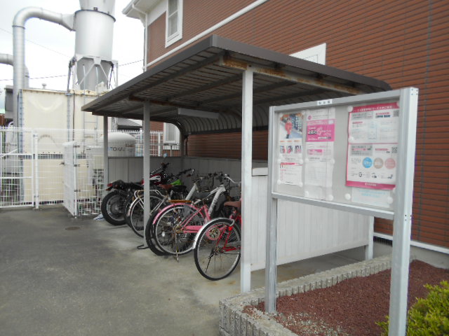 19/28 その他画像