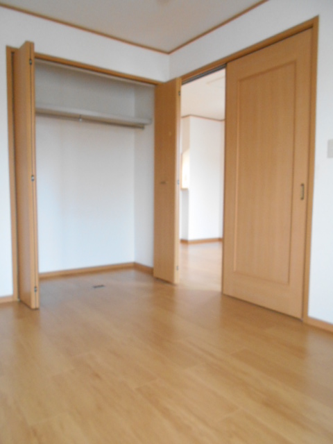 5/28 リビング/ダイニング