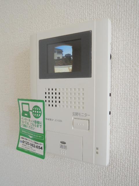 14/20 その他画像