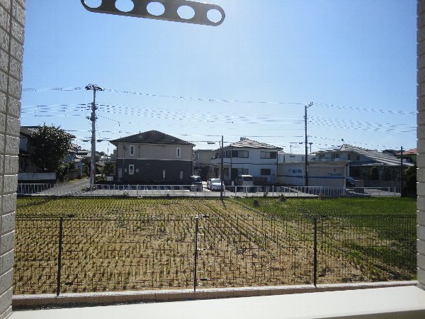 23/30 その他画像