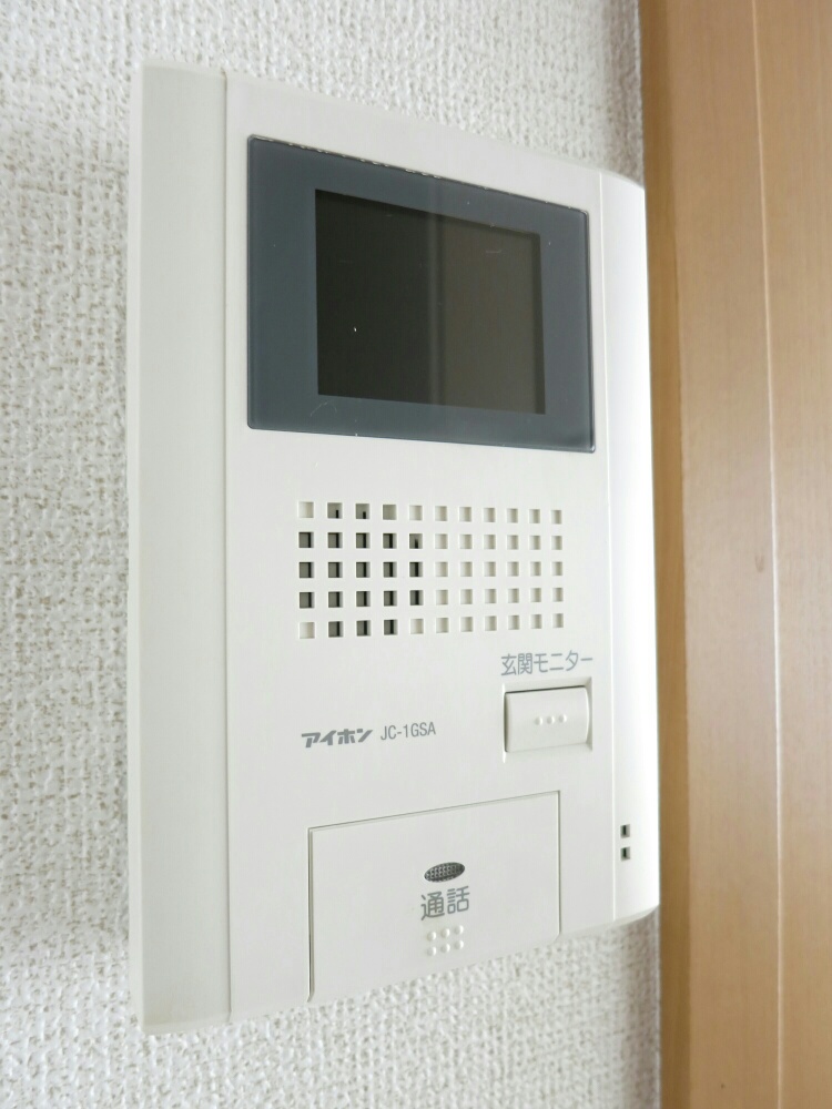 18/25 その他画像