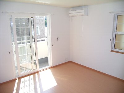 5/25 リビング/ダイニング