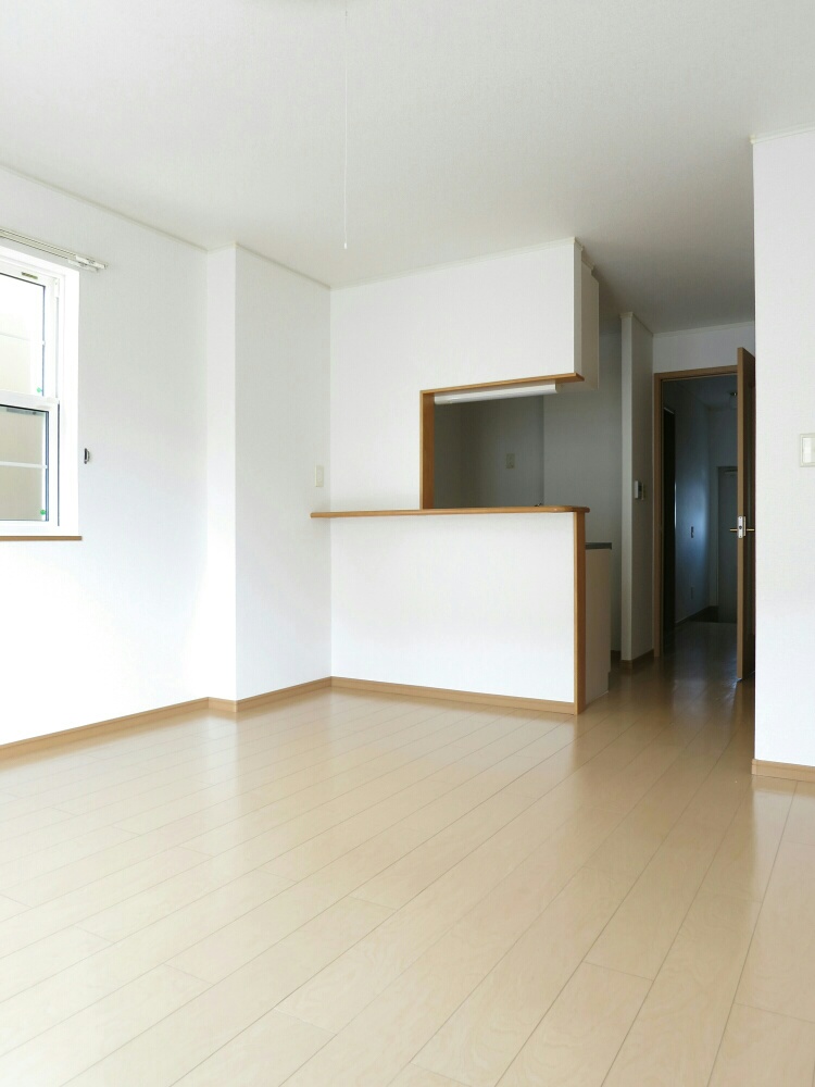 19/25 その他画像