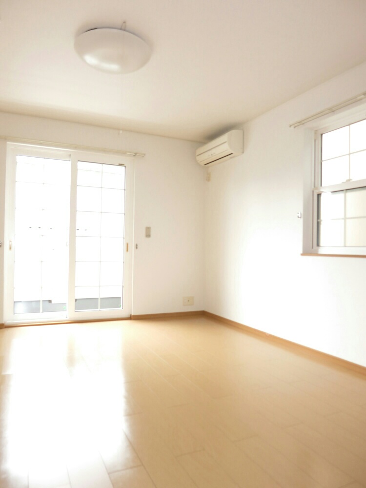 3/25 リビング/ダイニング