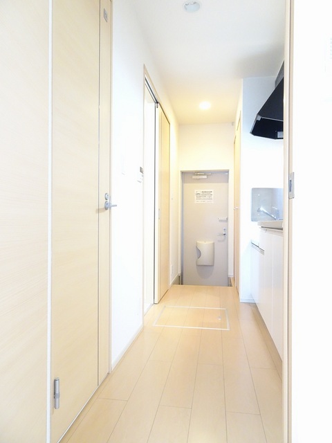 14/20 その他画像