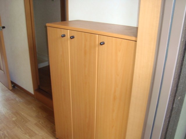 17/28 その他画像