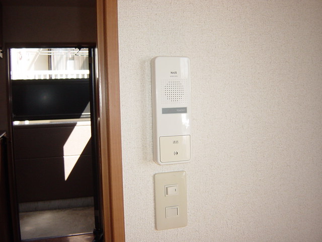 18/28 その他画像