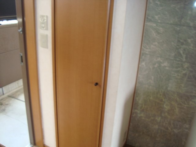 19/28 その他画像