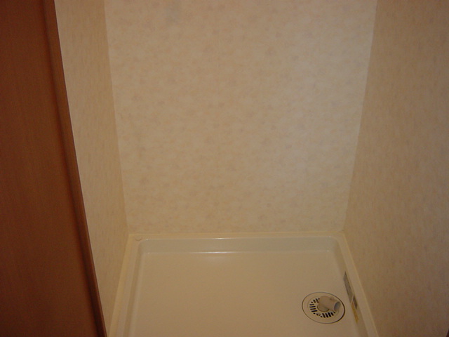 21/28 その他画像