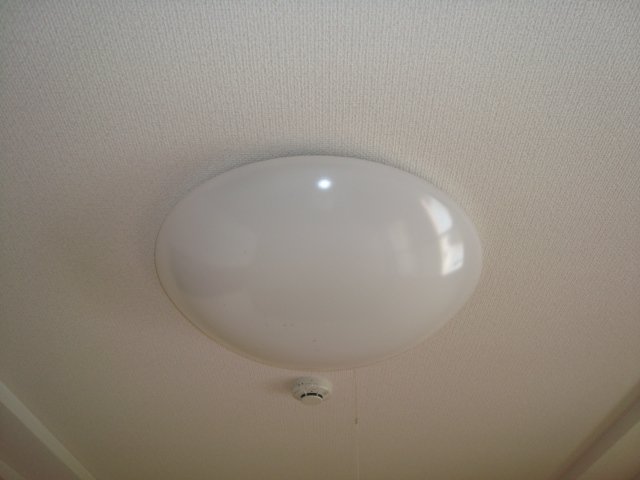 22/28 その他画像