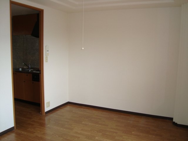 3/28 リビング/ダイニング