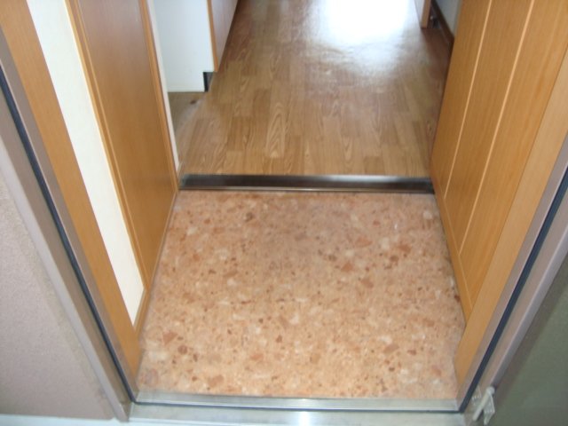 16/28 その他画像