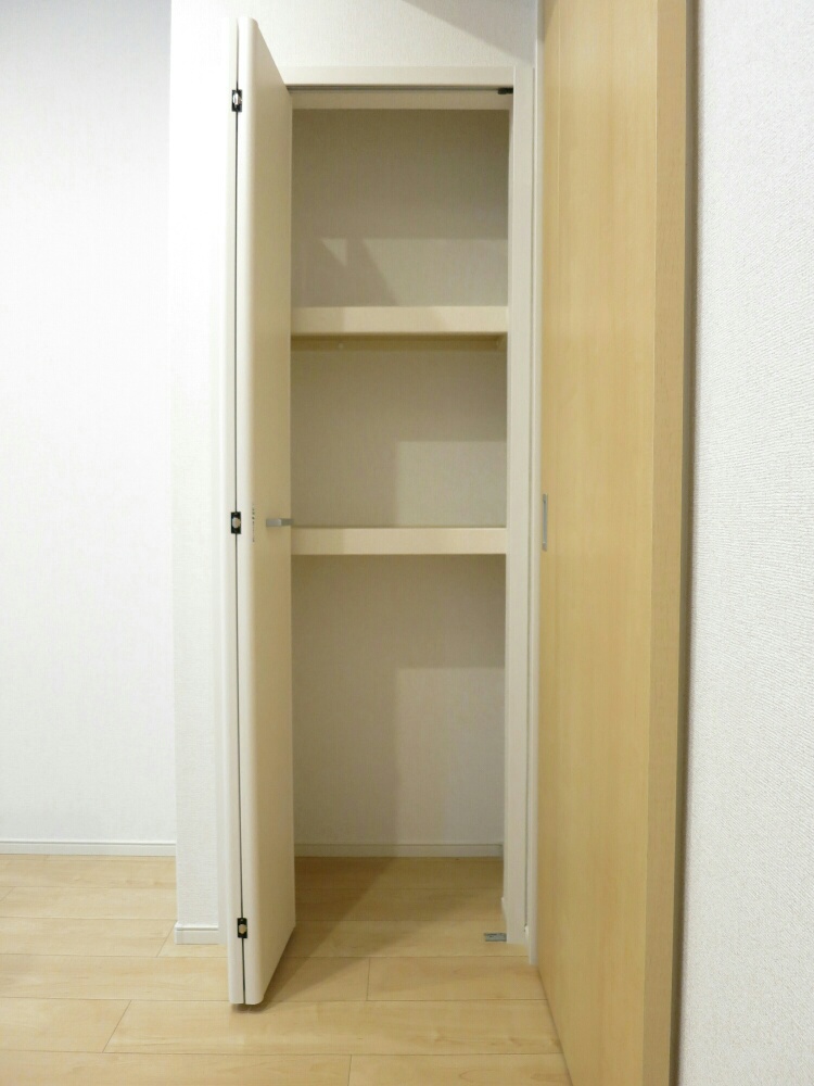 14/20 その他画像