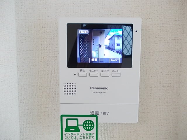 15/23 その他画像