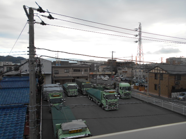 17/28 その他画像