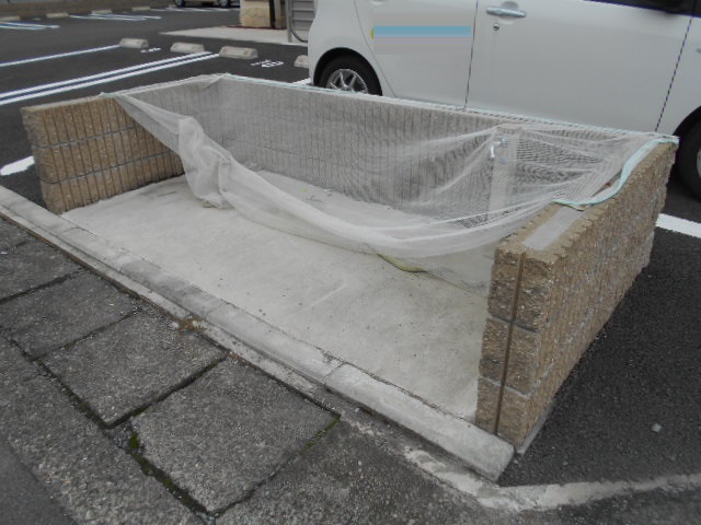 18/28 その他画像