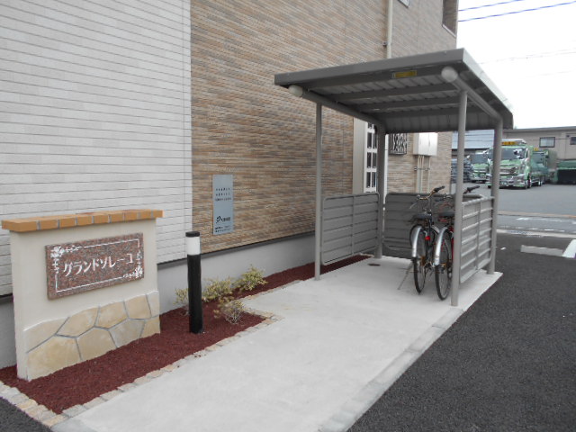 19/28 その他画像