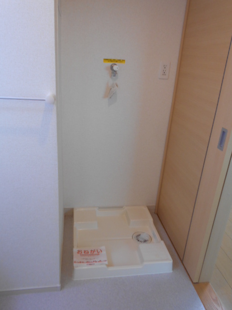 20/28 その他画像