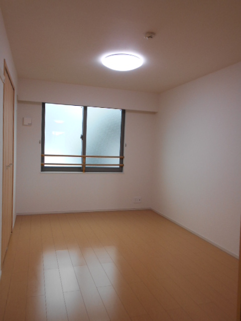 21/28 その他画像