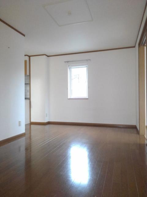 3/22 リビング/ダイニング