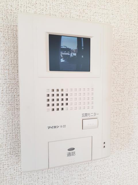 12/20 その他画像