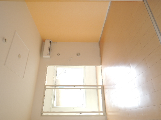 3/17 リビング/ダイニング