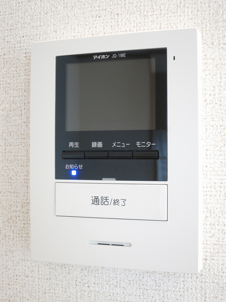 13/23 その他画像