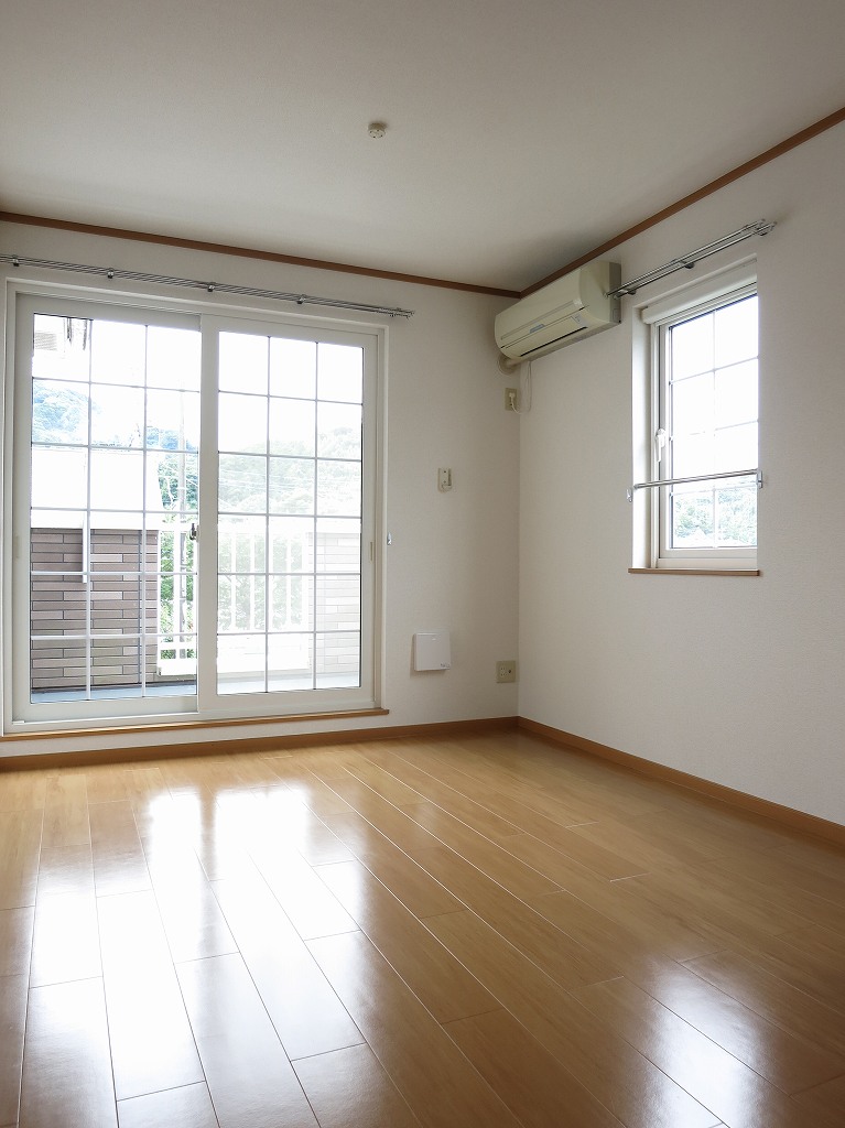 3/23 リビング/ダイニング