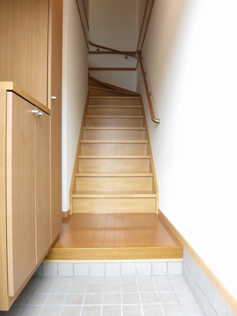 12/23 その他画像