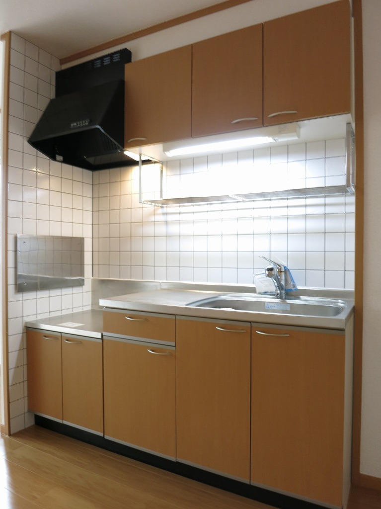 11/23 バルコニー