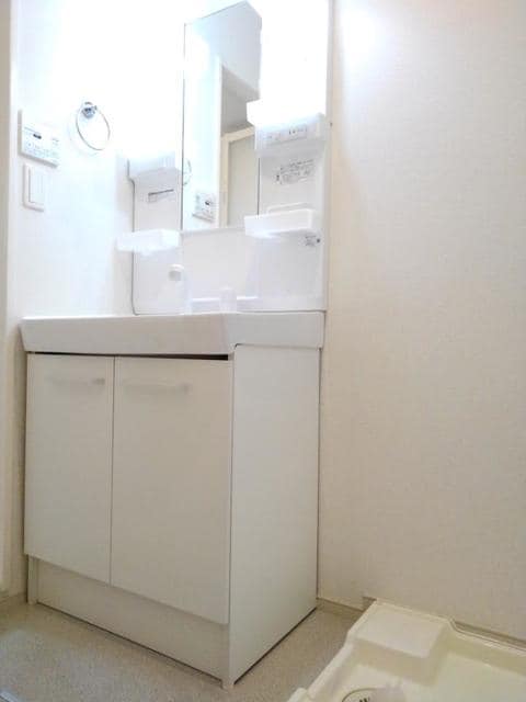 16/22 その他画像