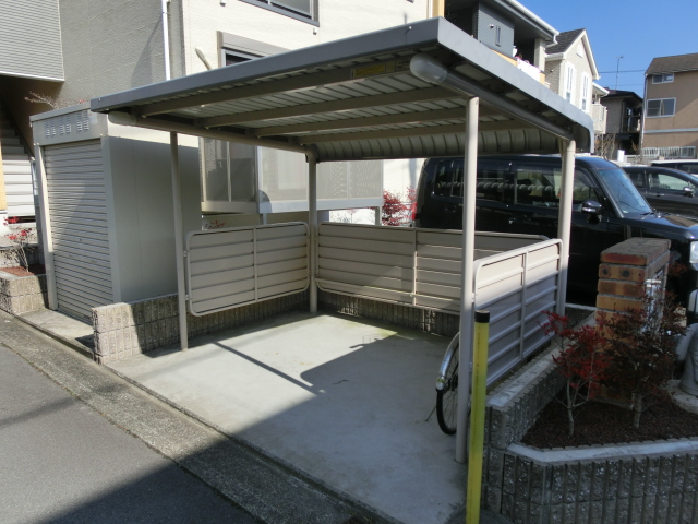 20/28 その他画像