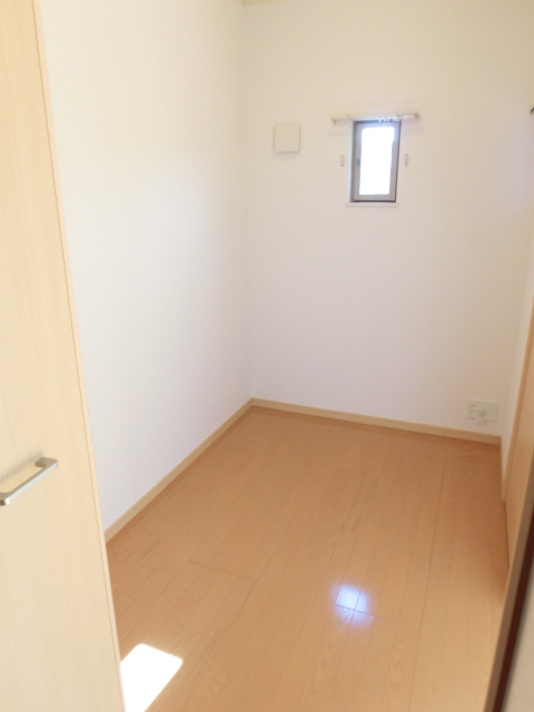 21/28 その他画像